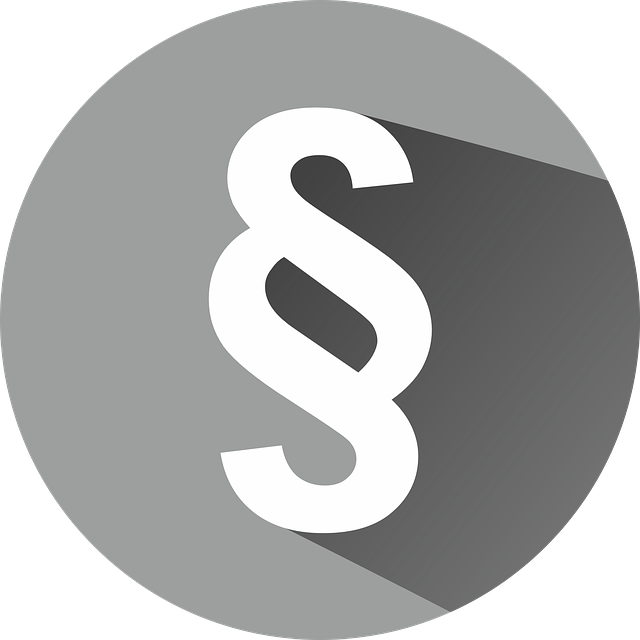 paragraph-360093_640.png